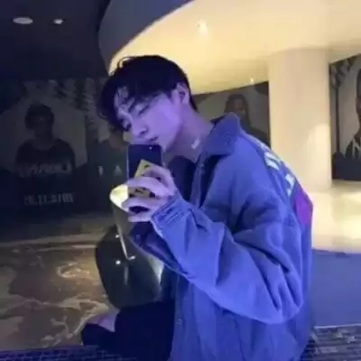 彭绿春